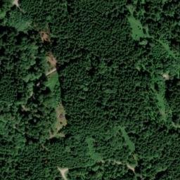 Satellite imagery of Kehrberg, DE