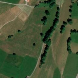 Satellite imagery of Buchberg, DE