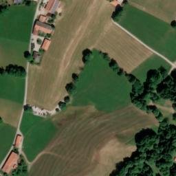 Satellite imagery of Buchberg, DE