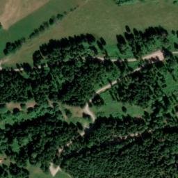 Satellite imagery of Buchberg, DE