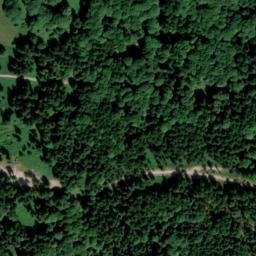 Satellite imagery of Gassler Berg, DE