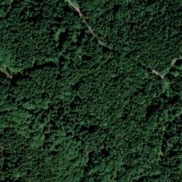 Satellite imagery of Rainerberg, DE