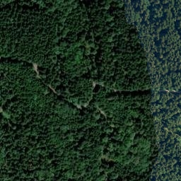 Satellite imagery of Rainerberg, DE