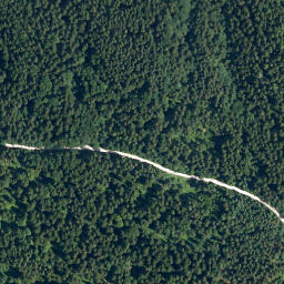 Satellite imagery of Rainerberg, DE