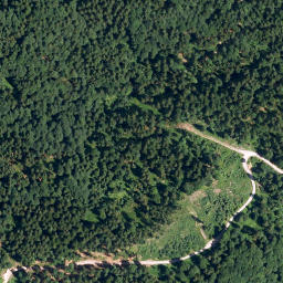 Satellite imagery of Schliersberg, DE