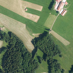 Satellite imagery of Durhamer Berg, DE