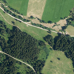 Satellite imagery of Durhamer Berg, DE