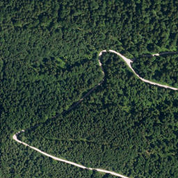 Satellite imagery of Rißkopf, DE