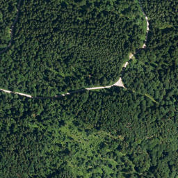 Satellite imagery of Rißkopf, DE