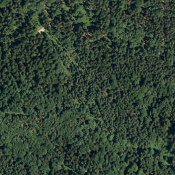 Satellite imagery of Rißkopf, DE