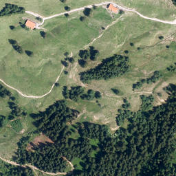 Satellite imagery of survey_point, AT