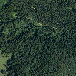 Satellite imagery of Stapfen, DE