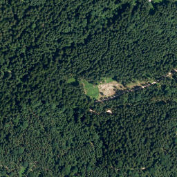 Satellite imagery of Stapfen, DE
