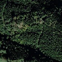 Satellite imagery of Feichteck, DE