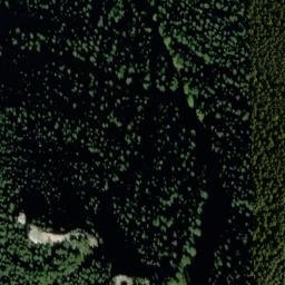 Satellite imagery of Feichteck, DE