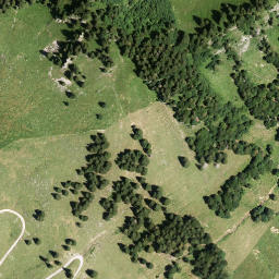 Satellite imagery of Karkopf, DE