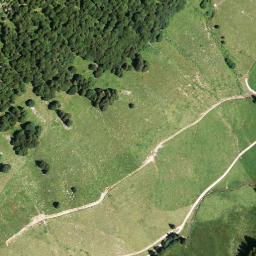 Satellite imagery of Karkopf, DE