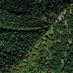 Satellite imagery of Hochsattel, DE