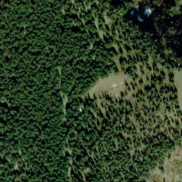 Satellite imagery of Hochsattel, DE