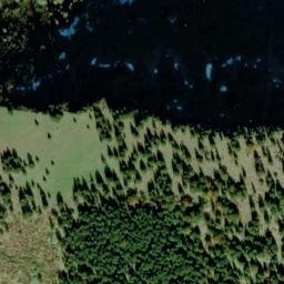Satellite imagery of Mansurfer, DE