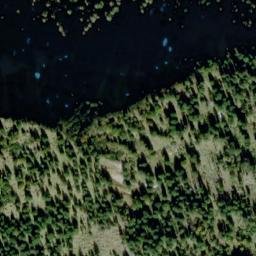 Satellite imagery of Mansurfer, DE