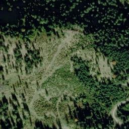 Satellite imagery of Mansurfer, DE