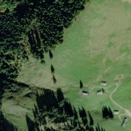 Satellite imagery of Haaralmschneid, DE