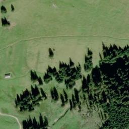 Satellite imagery of Haaralmschneid, DE