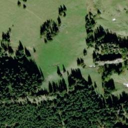 Satellite imagery of Haaralmschneid, DE