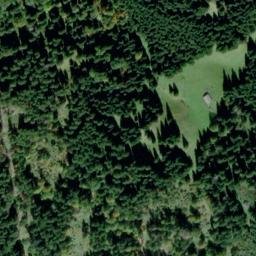Satellite imagery of Tannberg, DE