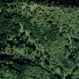 Satellite imagery of Tannberg, DE