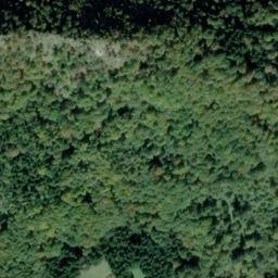 Satellite imagery of Tannberg, DE