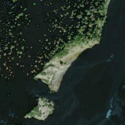 Satellite imagery of Rauschberg, DE