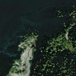 Satellite imagery of Rauschberg, DE