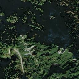 Satellite imagery of Rauschberg, DE