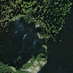 Satellite imagery of Streicher, DE