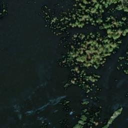 Satellite imagery of Zeno Kopf, DE