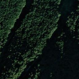 Satellite imagery of Maier Knogl, DE