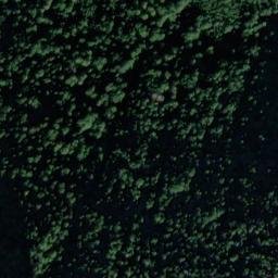 Satellite imagery of Maier Knogl, DE