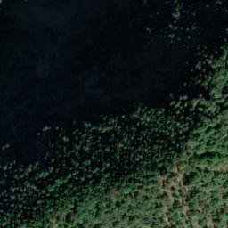 Satellite imagery of Maier Knogl, DE