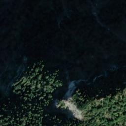 Satellite imagery of Scharn Kopf, DE