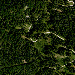 Satellite imagery of Scharn Kopf, DE