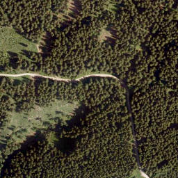 Satellite imagery of Loibersbacher Höhe, AT