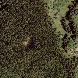 Satellite imagery of Loibersbacher Höhe, AT