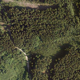 Satellite imagery of Schatzhöhe, AT