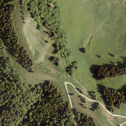 Satellite imagery of Pillsteinhöhe, AT