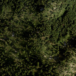 Satellite imagery of Rosenkogel, AT