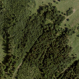 Satellite imagery of Niederer Nestlerkogel, AT