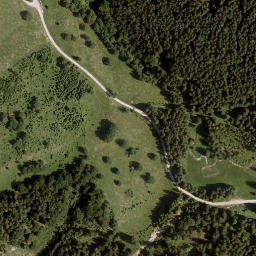 Satellite imagery of Niederer Nestlerkogel, AT