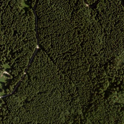 Satellite imagery of Niederer Nestlerkogel, AT